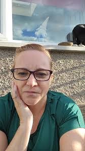 Lisa Johnstone's Instagram, Twitter & Facebook