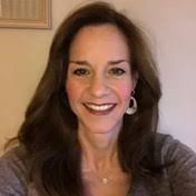 Hauer Family Obituaries