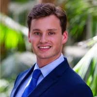 2100+ "Ackerson" profiles