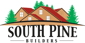 Book appointments on facebook with contractor in hudson, wisconsin. Custom Home Builder Home Remodeler Hudson Wi South Pine Builders