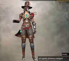 Free Fire Gif Free Fire Emote Descubre Comparte Gifs Free Fire Emote Fre Fire Fire Gif