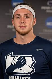 Happy Birthday Tim Boss !!!🎉🎉