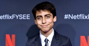 Maggie o'neill) and max (jake wood). The Aidan Gallagher Controversy Explained