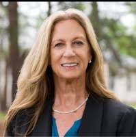 40+ "Linda Bone" profiles