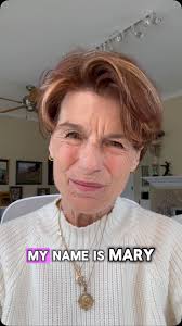 We are heartbroken to learn of the unexpected passing of Dr. Marilyn  Singleton 💙 Dr. Singleton was an exceptional physician and courageous  advocate for #ProHuman medicine. We will be forever grateful for