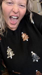 ⭐️In case you're looking for a reason to shop Black Friday & Small Business  Saturday at The 31:25 Boutique