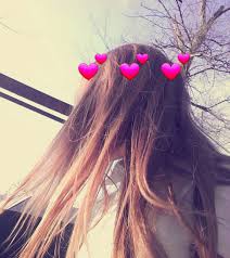 фото на аву в вк для девушек без лица с длинными волосами Foto Na Avu Instagram Sumasshedshie Devushki Fotografii Devochki