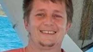 Blake Burgess, Gregory Burgess charged over crash which killed Martin  'Marty' Strait near Grafton