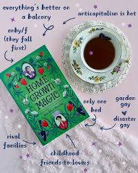 ✨As You Wish✨ Back in November, I drew Sage and Araphi from HOMEWARD FOR A  SPELL as Wesley and Buttercup; I'd wanted to draw them as classic fantasy  romance icons from one