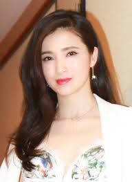 World Film Report" Di 18 jie dong jing guo ji dian ying jie (TV Episode  2004)