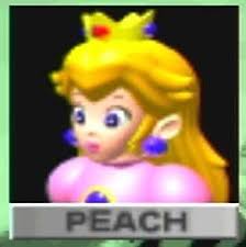 It is the second best selling game on the n64, selling 9.87 million copies worldwide, as of march 31, 2014. Every Mac Football Team As A Mario Kart 64 Character Hustle Belt