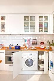 We did not find results for: 15 Desain Dapur Minimalis 2x3 Unik Instagramable