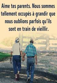 Certaines sont profondes, d'autres plutôt mignonnes. Parents Citation Francais Citation Enfants Citations De Philosophie Phrase Citation