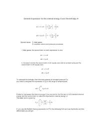 Http Www Wsu Edu Scudiero Documents Homework3 Hints Pdf