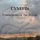 Cynefin