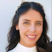 2700+ "Maxine" profiles