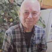 Schweppe Family Obituaries