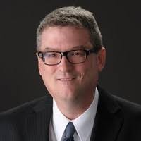 40+ "Dowle" profiles