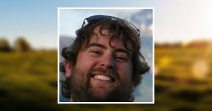 Noah Jonathan Baker Obituary December 26, 2012