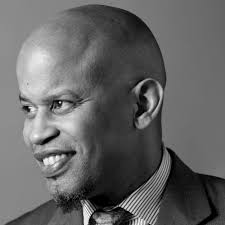 Board — The Breakfast Group