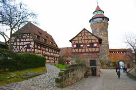 Se você tiver apenas 2 ou 3 dias para passar por lá. O Que Fazer Em Nuremberg Melhores Pontos Turisticos Roteiro