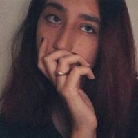 30+ "Samira González" profiles