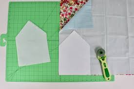 Maybe you would like to learn more about one of these? Nancy Zieman The Blog Kitchen Towel Topper Tutorial