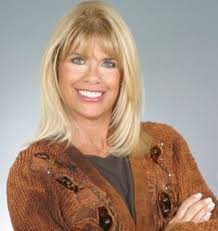 South Riding, VA Real Estate Agents