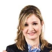 100+ perfiles de «Sarah Ibanez»