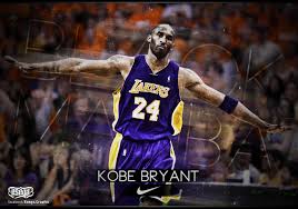 We did not find results for: Nba Kobe Wallpapers Top Free Nba Kobe Backgrounds Wallpaperaccess