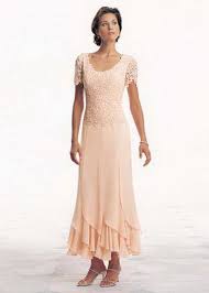 Long Mothers Dress Mother Of Groom Dresses Mothers Dresses