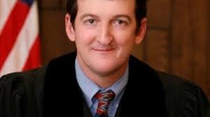 Ethics Complaint Filed Against Arkansas Treasurer Dennis Milligan