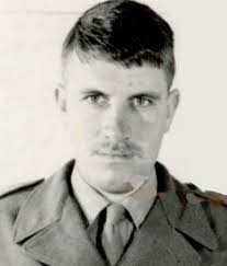 Honouring heroes lost in Vietnam War