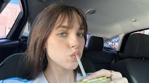 Kylan Maree (@kylanmaree) • Instagram photos and videos