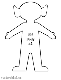The official facebook page of the elf on the shelf. Body Clipart Elf Body Elf Transparent Free For Download On Webstockreview 2021