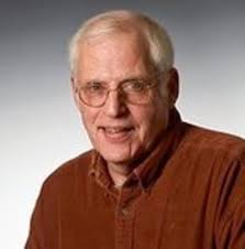 New York $15 minimum wage: 3 views of effects it might have