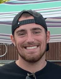 Obituary information for Justin Sands