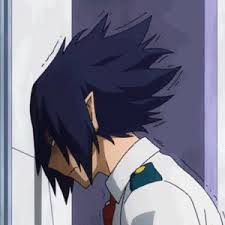 Tamaki Amajiki Aesthetic Page 1 Line 17qq Com Tamaki is a tall young man with rather pale skin. tamaki amajiki aesthetic page 1