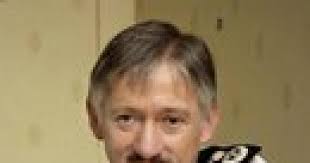 New Year honour for tragic police chief