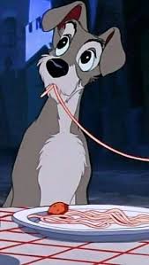Imagem Descoberto Por Oh Descubra E Salve Suas Proprias Imagens E Vide Papel De Parede Para Iphone Disney Imagem De Fundo Para Iphone Papel De Parede Casal Download, share or upload your own one! pinterest