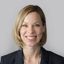 Women of Influence: Alice Shobe