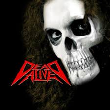 Listen to Dead Alive Songs | Spotify