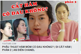 Bs Lê Tấn Hùng: nhật ký hoạt động của bác sĩ.