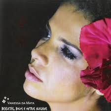 BICICLETAS, BOLOS E OUTRAS ALEGRIAS