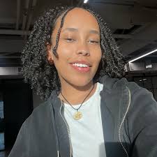 nardos almaz (@nardosalmaz) · Instagram 照片和视频