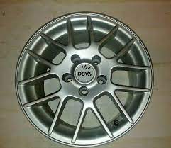 For quick access to our most frequently used services select from the tabs below. 4x16 Zoll Alufelge Dbv Arizona 7jx15h2 5 110 Et35 Silber Kba 43610 Aus Dem Ebay De Ean 4032167301108 Preisvergleich Bei E Pard