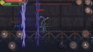 Curseforge is a minecraft mod development and management platform. Runic Curse Apk 1 0 83 Download Free For Android