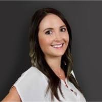 1700+ profilů „Gutknecht“