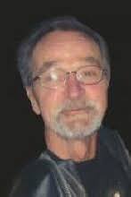 Obituary information for Donald R. Dodge