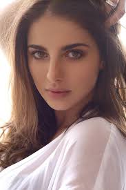 Michelle Renaud (Mexican Actress) ~ Bio Wiki